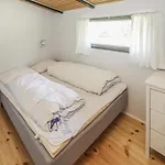 Ferienhaus Cozy In With Wifi