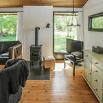 Cozy In With Wifi Ferienhaus