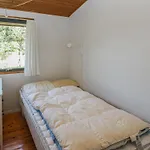 Cozy In With Wifi Ferienhaus *