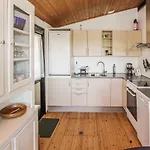 Cozy In With Wifi Ferienhaus