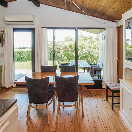 Cozy In With Wifi Casa vacanze