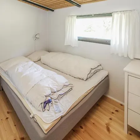 度假居 Cozy In With Wifi