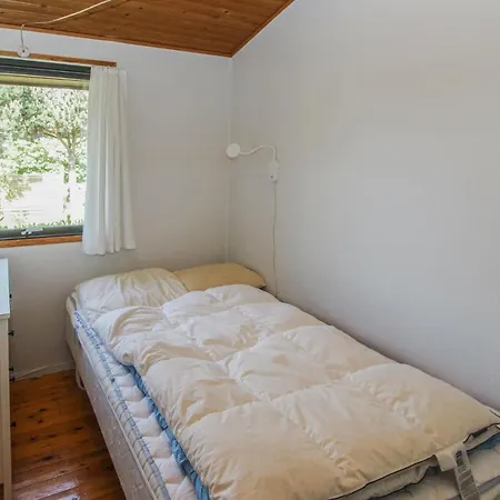 Cozy In With Wifi Σπίτι διακοπών *