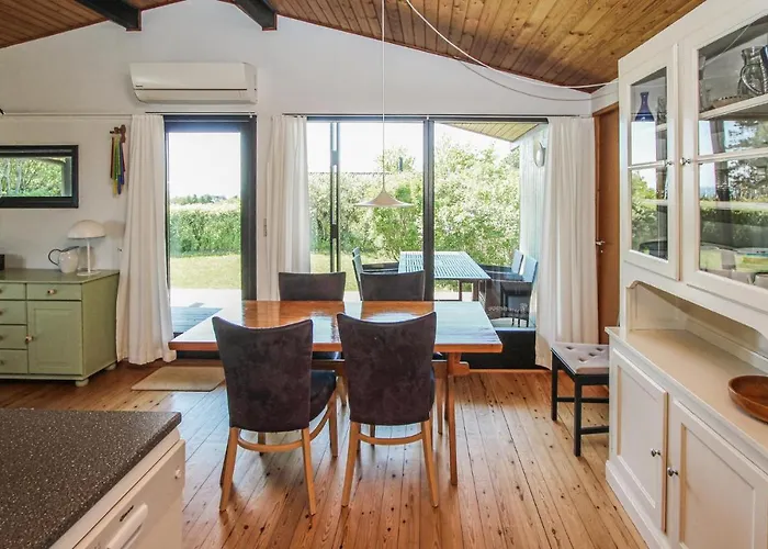 Cozy In With Wifi Casa vacanze