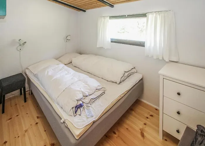 Casa vacanze Cozy In With Wifi